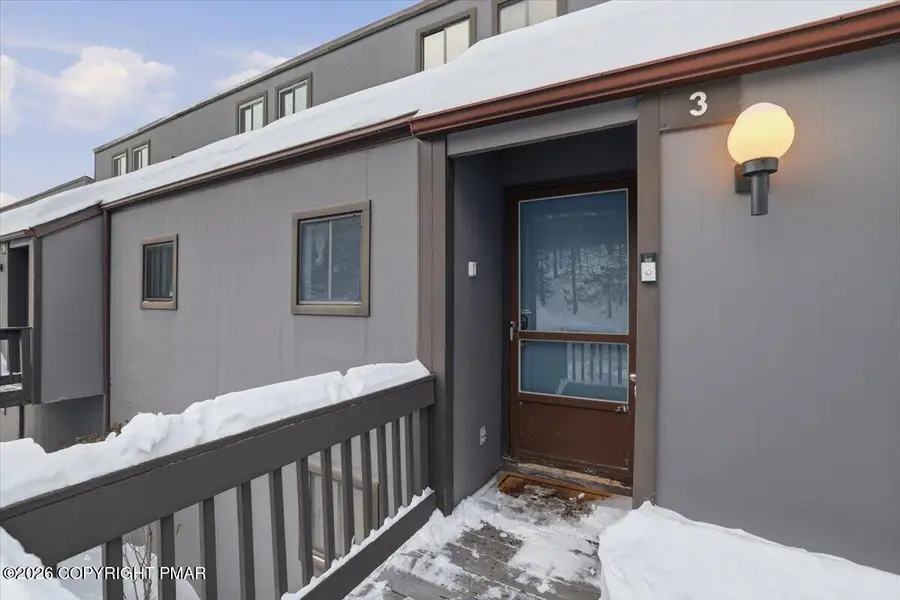 3 Middle Village Way, Tannersville, PA 18372 - Image #3