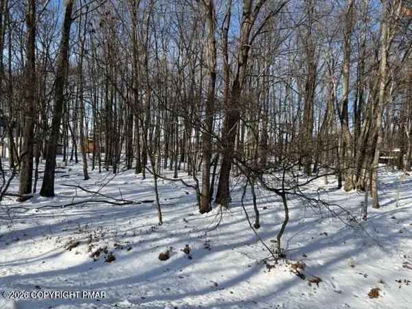 KIV1014 Basswood Court, Albrightsville, PA 18210