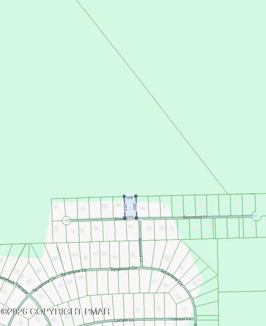 KIV1014 Basswood Court, Albrightsville, PA 18210 - Image #3