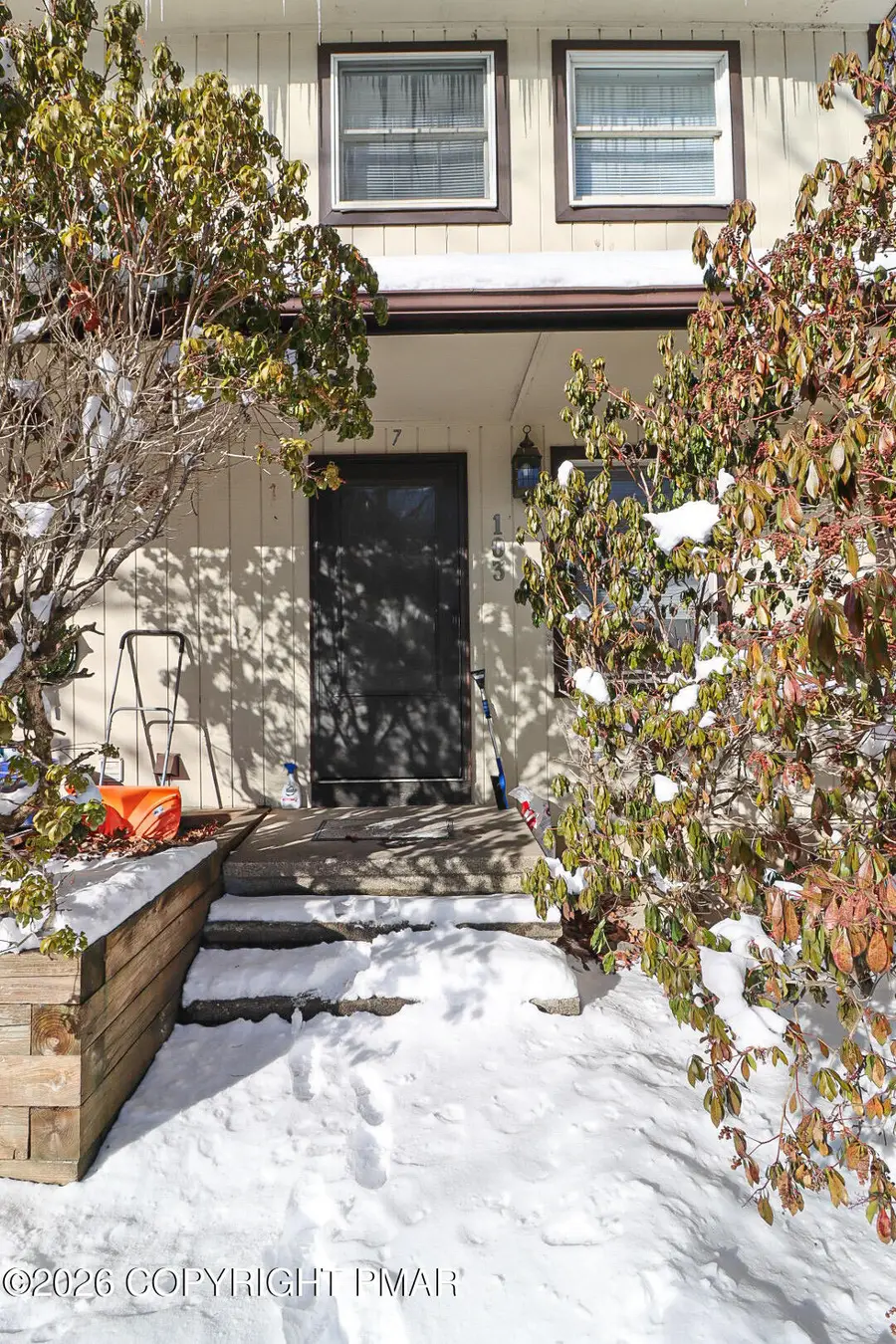 14 Villas Road, Mount Pocono, PA 18344 - Image #2