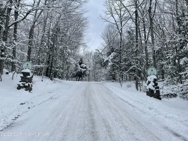 Berry Ln 217 Lane, Cresco, PA 18326