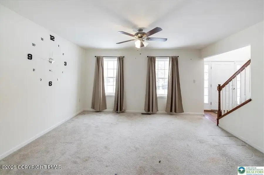 209 Buck Road, East Stroudsburg, PA 18302 - Image #3