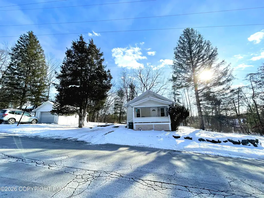 14 Grandview Street, East Stroudsburg, PA 18301 - Image #2