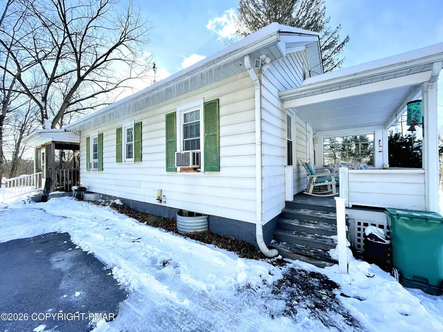 14 Grandview Street, East Stroudsburg, PA 18301 - Image #3