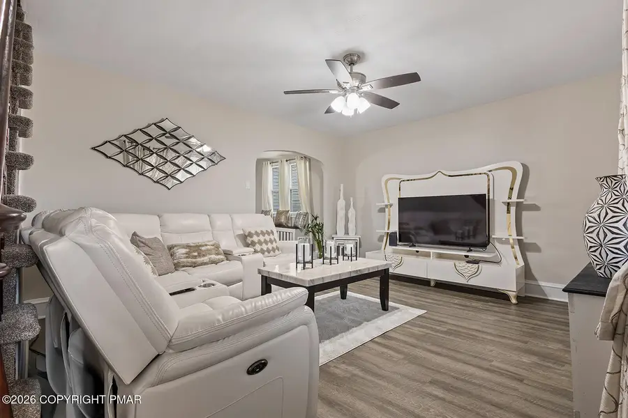 532 Eynon Street, Scranton, PA 18504 - Image #3