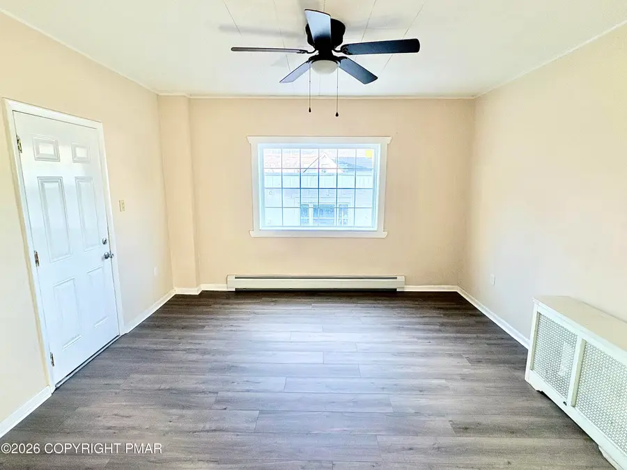 212 E Kline Avenue, Lansford, PA 18232 - #2