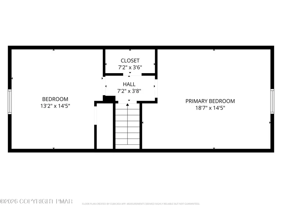 1320 Fleming Street, Bethlehem, PA 18017 - Image #3