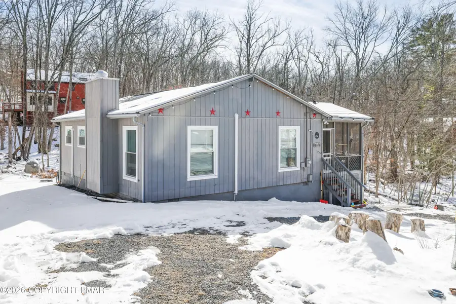 109 Stuart Place, Bushkill, PA 18324 - Image #3