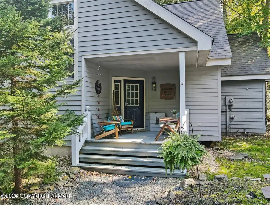 120 Mooncreek Lane, Long Pond, PA 18334 - Image #2