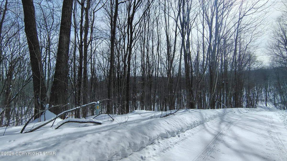 73 Oak Lane, Waymart, PA 18472 - #1