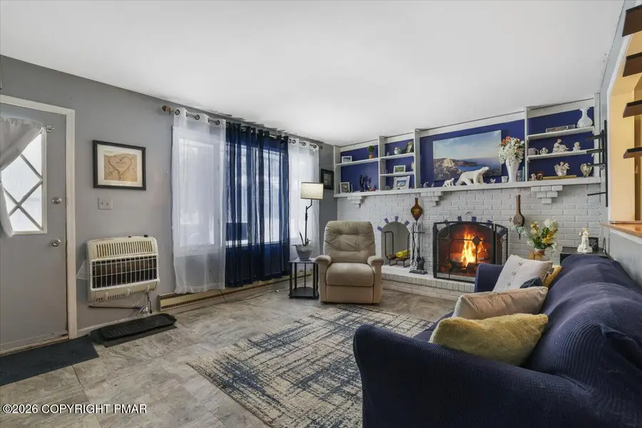 46 Poplar Drive, Albrightsville, PA 18210 - Image #2