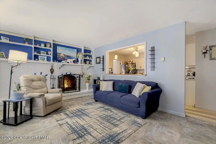 46 Poplar Drive, Albrightsville, PA 18210 - Image #3