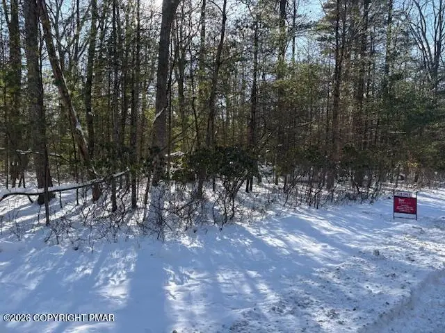 Lr 45026 4, Henryville, PA 18332 - #3