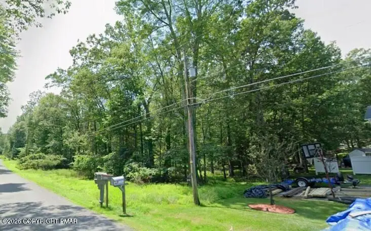 0 Indian Way, East Stroudsburg, PA 18302 - Image #3