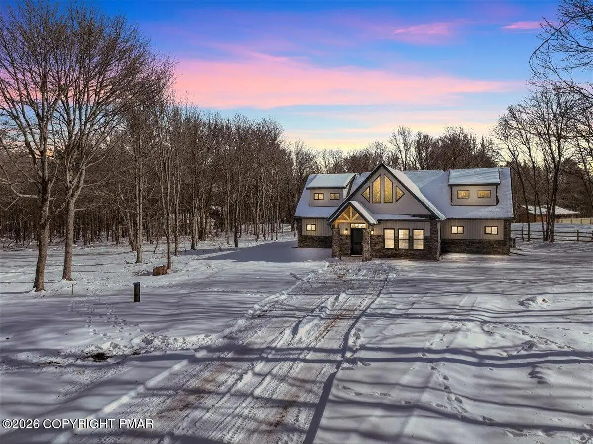 113 Parker Mews, Albrightsville, PA 18210 - Image #1