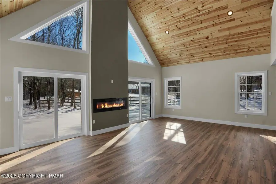 113 Parker Mews, Albrightsville, PA 18210 - Image #3