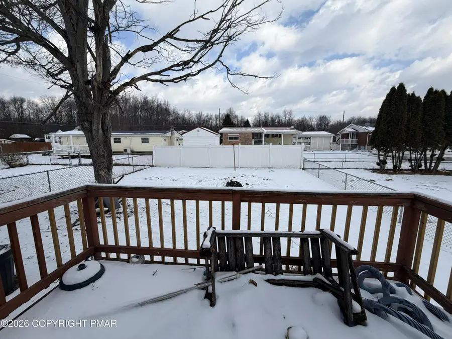 127 Olga Street, Jessup, PA 18434 - #2