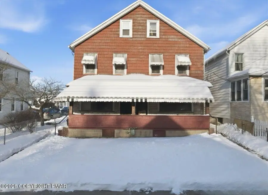 Address Withheld By Seller, Wilkes Barre, PA 18702 - Image #2