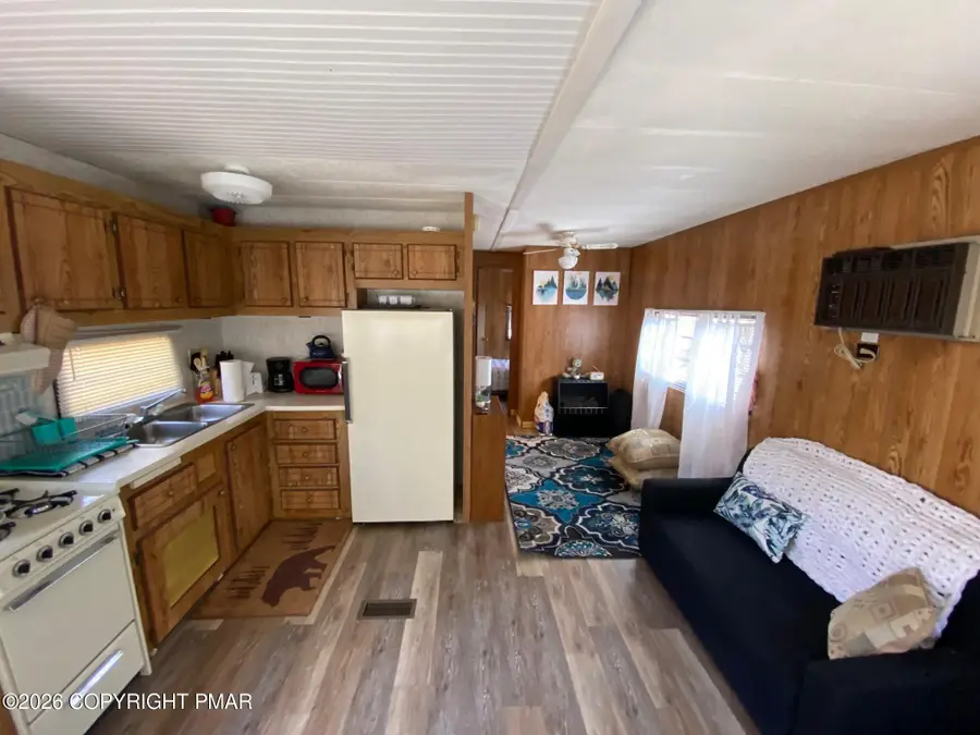 546 Dogwood Lane, Moscow, PA 18444 - #3