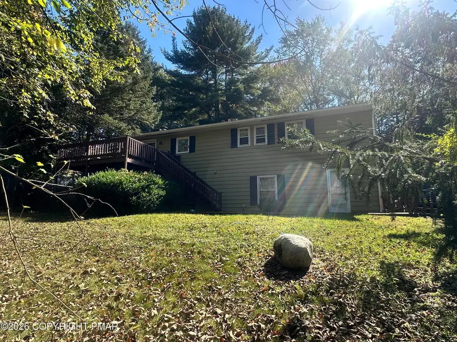 9 Lions Street, East Stroudsburg, PA 18301 - Image #3