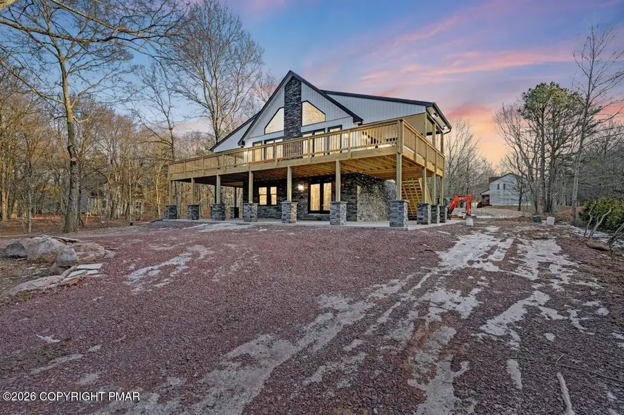 146 Chapman Circle, Albrightsville, PA 18210 - Image #2