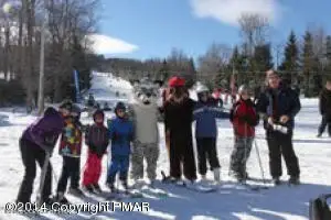 116 Snow Ridge Circle, Lake Harmony, PA 18624 - Image #3