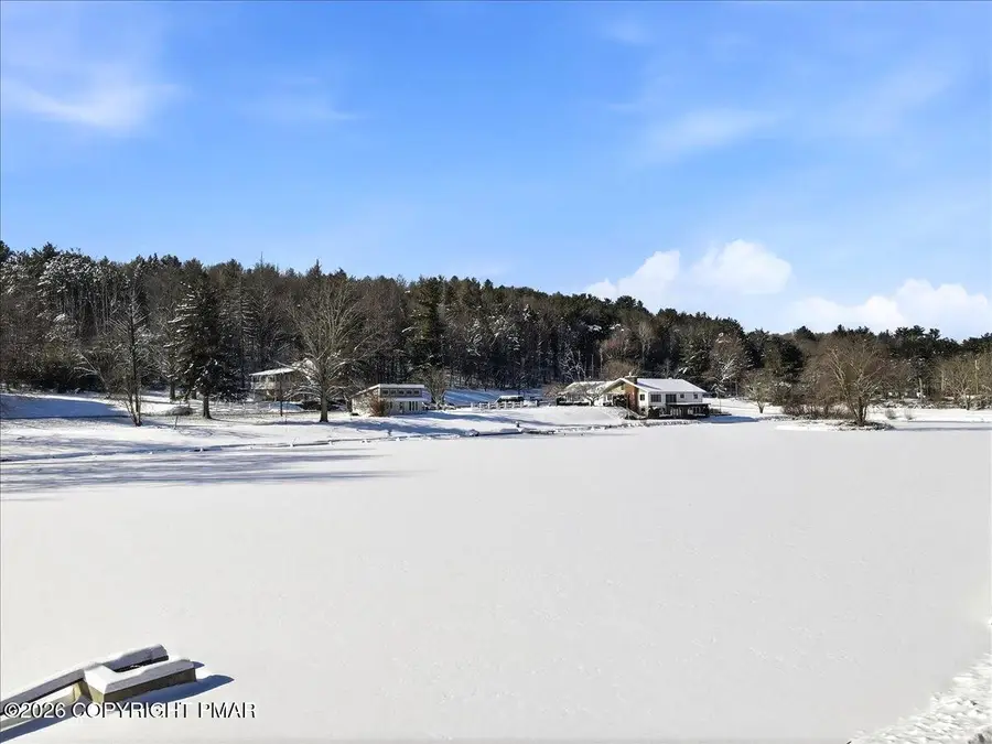 306 Merwinsburg Road, Effort, PA 18330 - Image #3