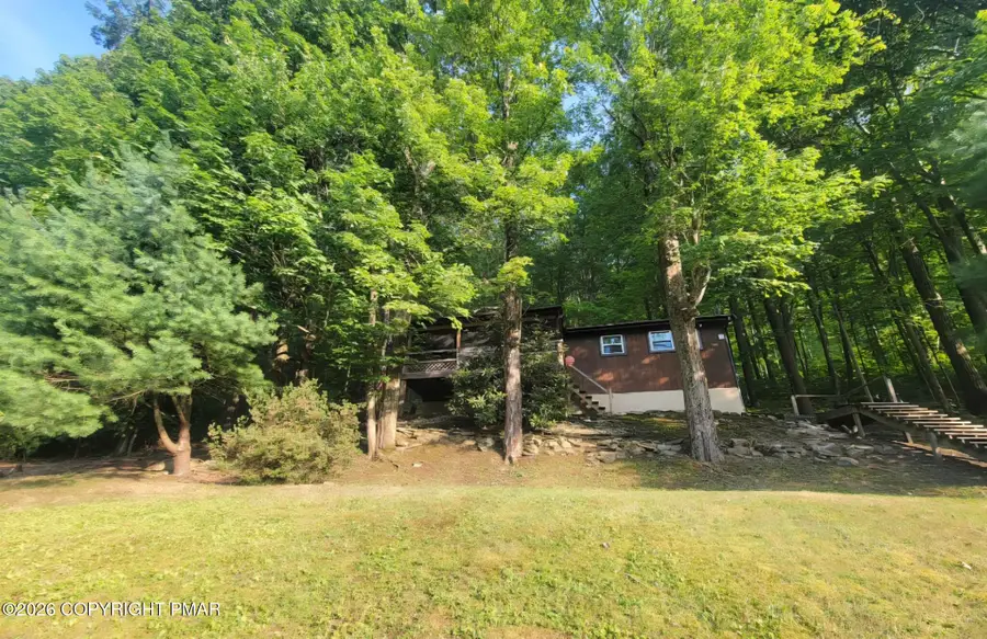 626 Hauto Highway, Nesquehoning, PA 18240 - #3
