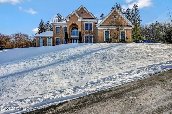 540 Fairway Lane, East Stroudsburg, PA 18302