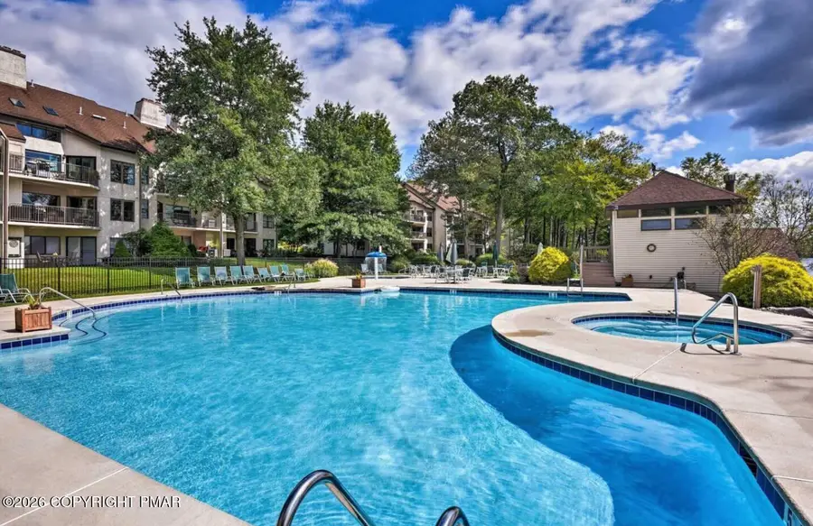 55 Midlake Drive, Lake Harmony, PA 18624 - Image #2