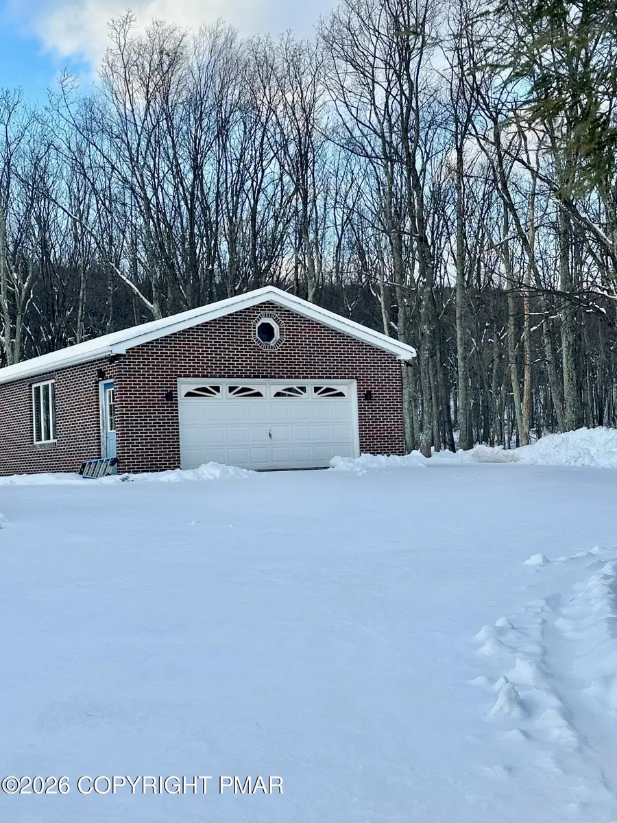 148 Sportsmans Trail, Stroudsburg, PA 18360 - Image #3