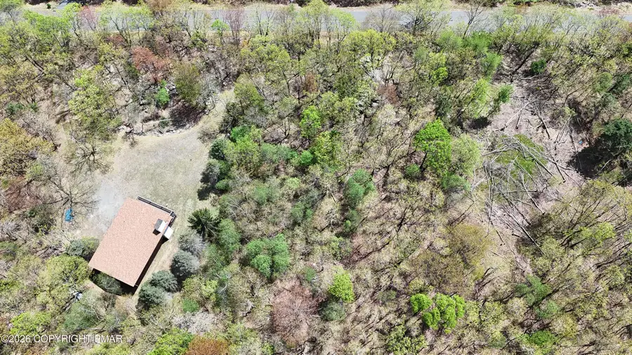 Lot 325 Blairwood Lane, Albrightsville, PA 18210 - Image #3