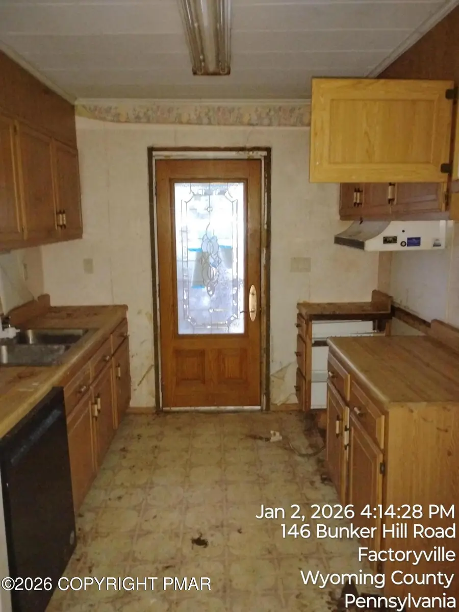 980 Fox Road, Factoryville, PA 18419 - #3