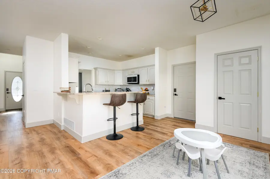 2115 Hemlock Lane, East Stroudsburg, PA 18302 - #3