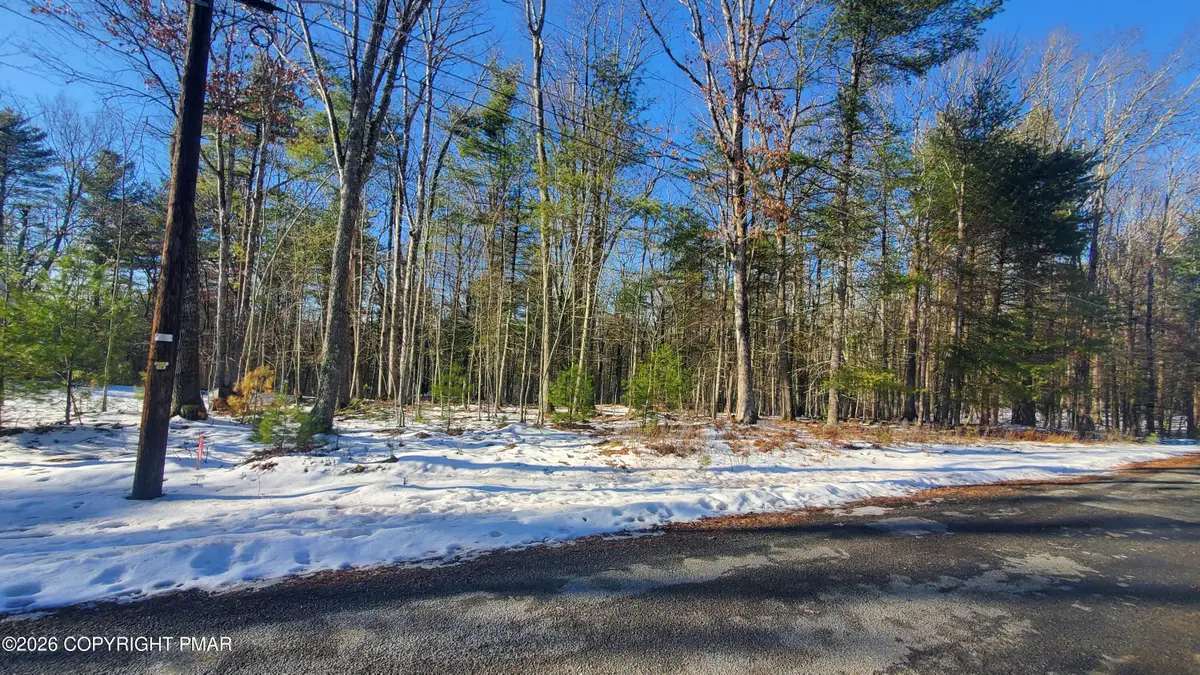 Lot 74 Hawks Nest Drive, Hawley, PA 18428 - #1