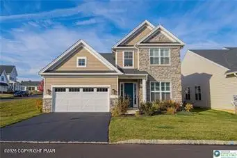 4027 Shef's Way, Allentown, PA 18104