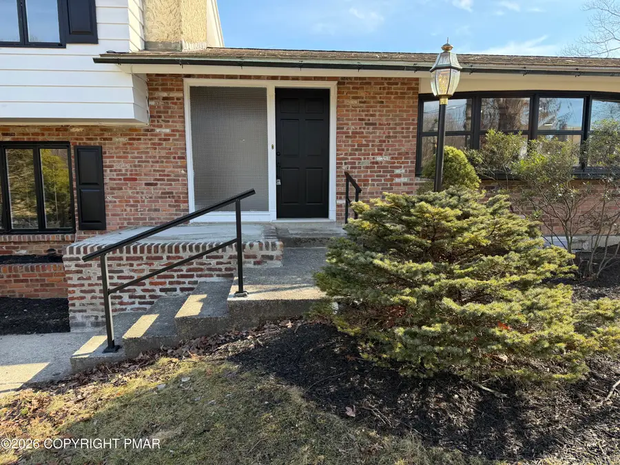 123 Eisenhower Boulevard, Bangor, PA 18013 - #2