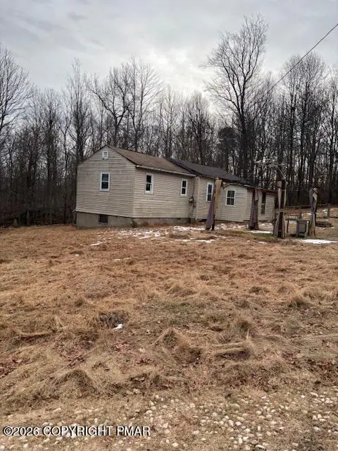 226 Buck Fever Trail, Scotrun, PA 18355 - Image #2