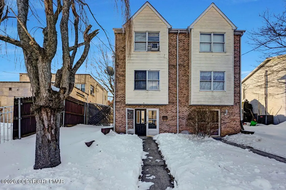 844 S Front Street, Allentown, PA 18103 - Image #1