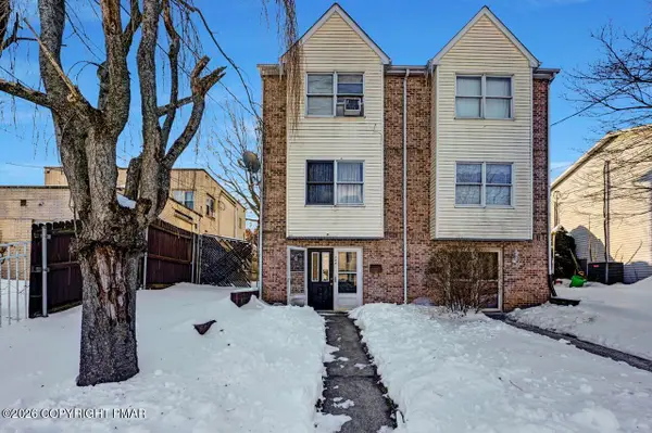 844 S Front Street, Allentown, PA 18103