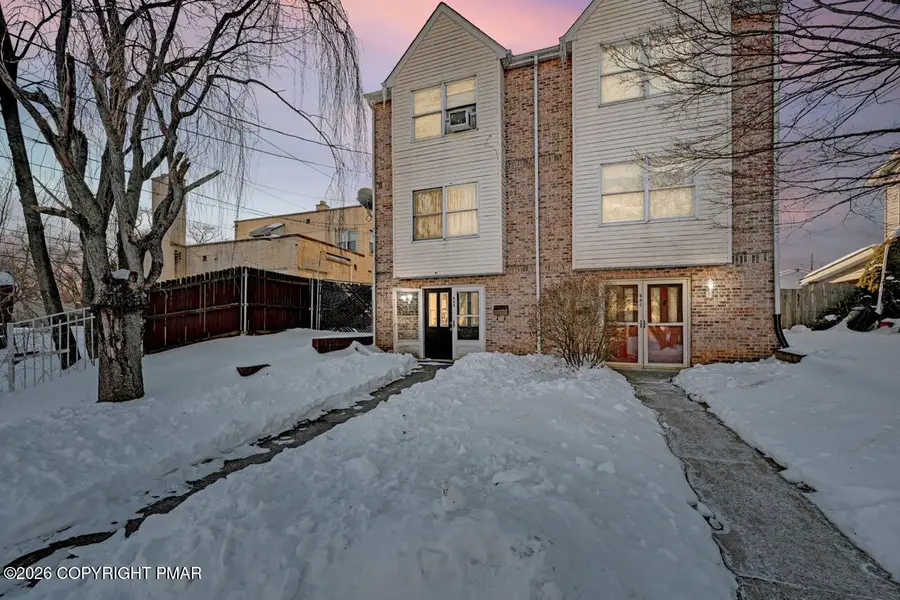 844 S Front Street, Allentown, PA 18103 - Image #2