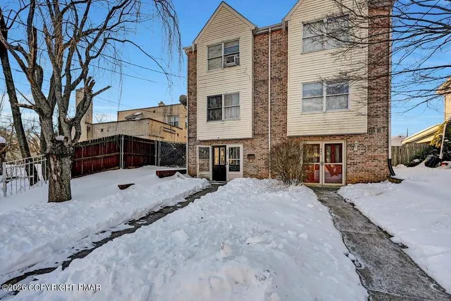 844 S Front Street, Allentown, PA 18103 - Image #3