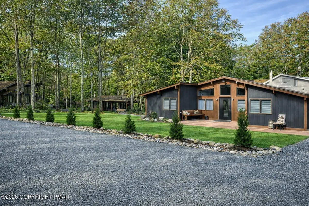 251 Scenic Drive, East Stroudsburg, PA 18302 - #1