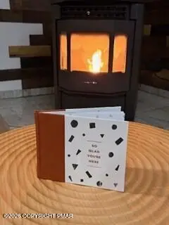 251 Scenic Drive, East Stroudsburg, PA 18302 - #2