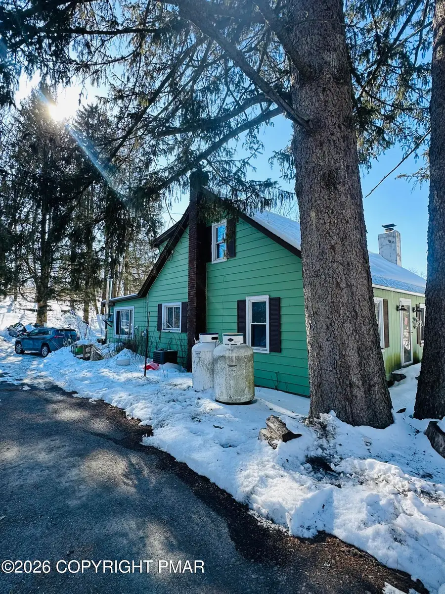 106 Independence Road, East Stroudsburg, PA 18301 - #3