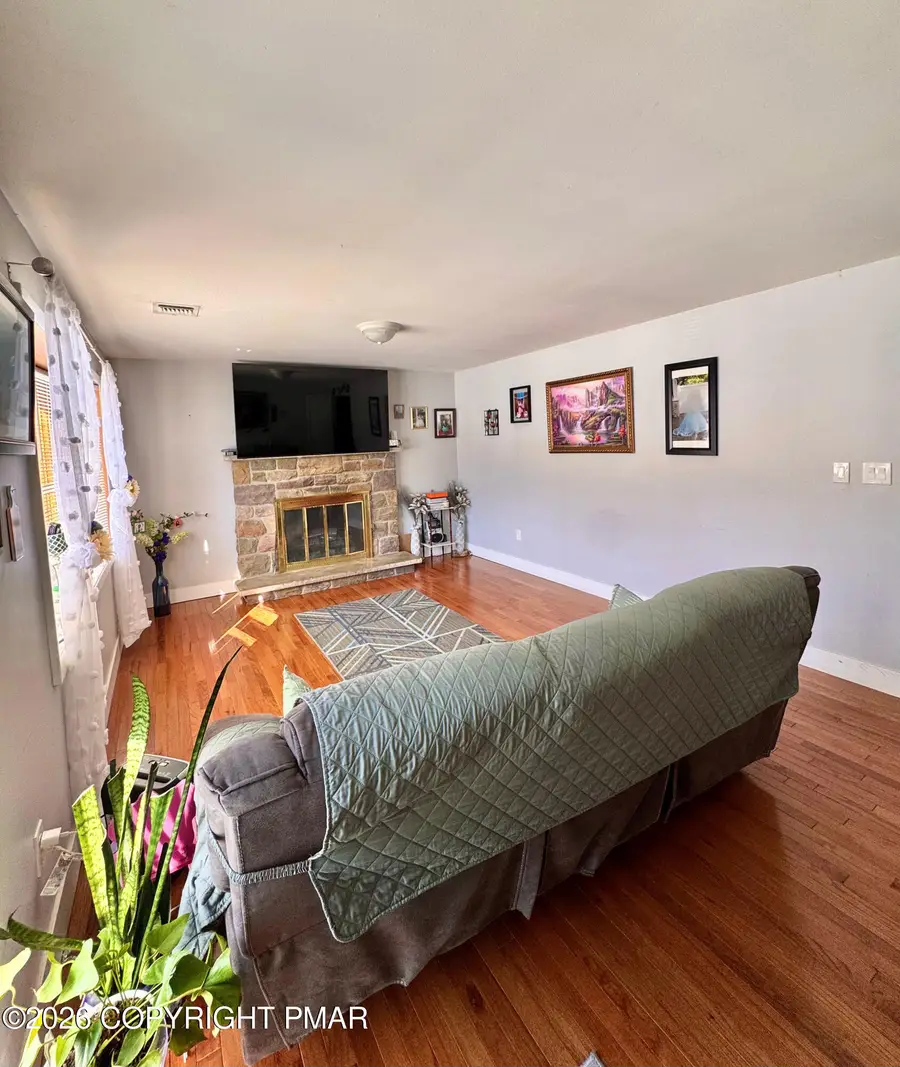 168 Terrace Drive, Stroudsburg, PA 18360 - #2