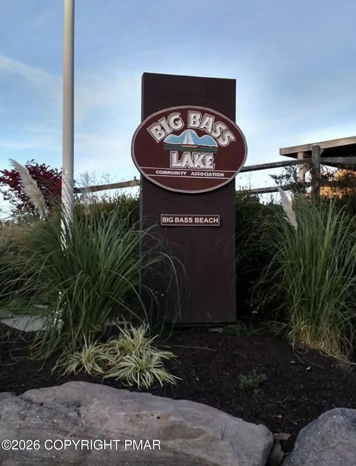 Lot# J1 S Lehigh River Drive, Clifton Township, PA 18424 - #1