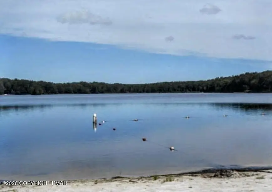 Lot# J1 S Lehigh River Drive, Clifton Township, PA 18424 - #3