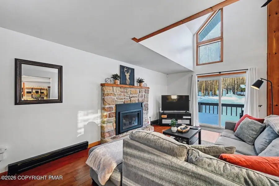 113 Sitka Drive, Pocono Lake, PA 18347 - #3