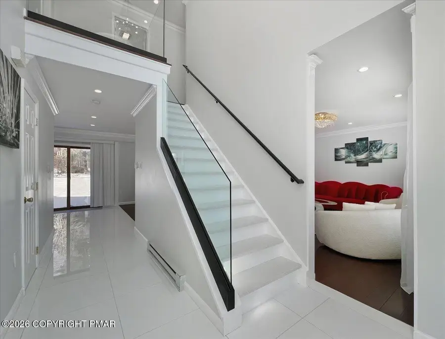 136 Kimberly Drive, Blakeslee, PA 18610 - #2